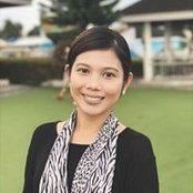 Vina Tiru's photo