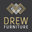 Drew Furniture