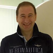 Foto von Владимир Хавкин