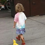 Laura Lockman's photo