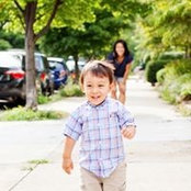 Frances Santarella's photo