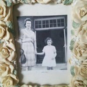 Zita Schuessler's photo