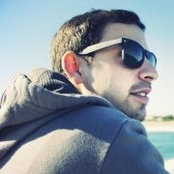 Matt Alvarezs billede
