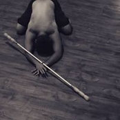 Rob Kunkle's photo