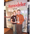 Lellbach Builders's profile photo