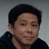 Tirso Ramiros foto