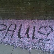 Paul Skedd's photo