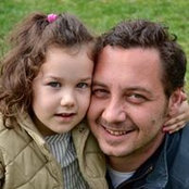 Renato Vasili's photo