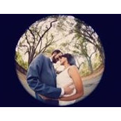 Matt Harnack's photo