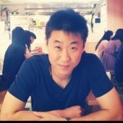 Photo de Alex Um
