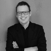 Foto von Markus Franke Design