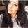 Maddi Rhind