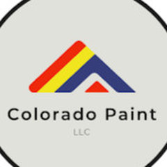 Colorado Paint LLC