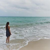 Marie-Claude Compagnat's photo