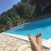 Foto von Sarah Murphy