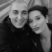 Foto von Morgane Baillon