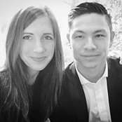Aaron Wiens's photo