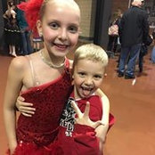 Kim Hendrickson's photo