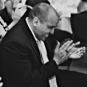 Matt Sidhom's photo