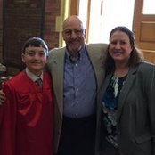 Ed Nyegaard's photo