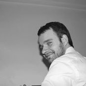 Foto de Иван Добряков