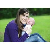 Sarah Magnuson's photo