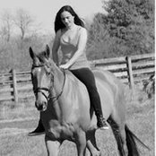 Lauren Sherrill's photo