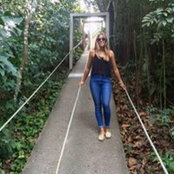 Sofia Pardal Monteiro's photo