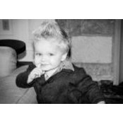 Katie Ferguson's photo