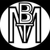 Baquey Mathieu B-mat's photo