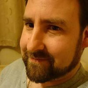 Pete Fry's photo