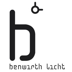 benwirth licht GmbH