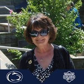 Nancy Cunningham's photo