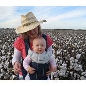 Maryanne Mitchell's photo