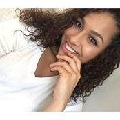 Mikayla Mandic's photo