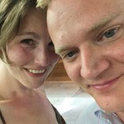 Leslie Neuberger's photo