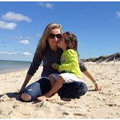 Anna Belzowska's photo