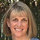 Connie Bechtol