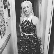 Jordan Summersgill's photo