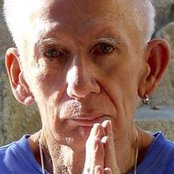Jack Eadons foto