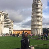 Doryann Allen's photo