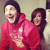 joshua hedden's photo