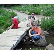 Lisel Campbell's photo