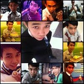 Kon Pkay's photo
