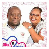 Foto de John Wainaina
