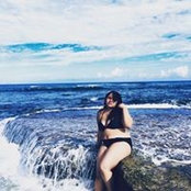 Kehlani Love's photo