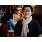 陈宬's photo