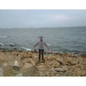 Fady Refaats foto