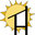 Heliacal Design, LLC