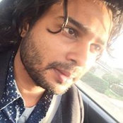 Rishi SB's photo